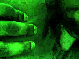 20140510 121800 Lick Pussy Session