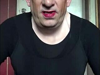 Offering FREE sex for NO money, no matter who's WATCHING