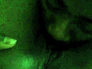 20140510 121800 Lick Pussy Session
