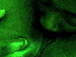 20140510 121800 Lick Pussy Session