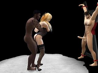 The Sims 4 Sweet Dreams