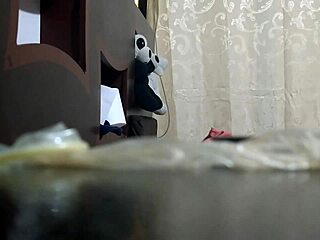 The old peruvian wife gets her clothes ripped in cuckold anal sex by a subscriber