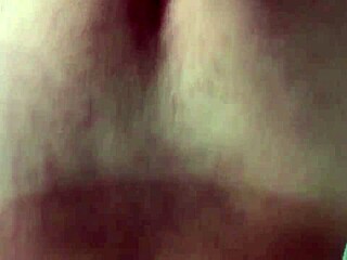 Injured Boy Cums Twice And Still Fucks Hard