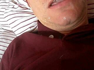 Morning Cum Feeding Ritual