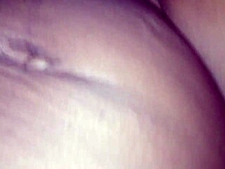 I was just playing around with my friends, but things got a bit wild