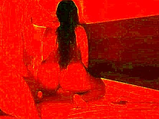 i got lux�ria anal e sedu��o with monster cock creampie in teen big ass