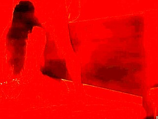 i got lux�ria anal e sedu��o with monster cock creampie in teen big ass