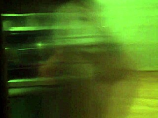 Fantasy architects with big cocks.