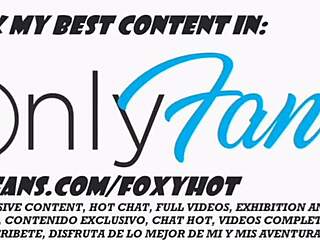 My husband leaves home so the neighbor comes over to fuck me and try out my new big tits with sucking and creampie.