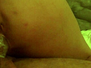 one slow brazilian latina performance