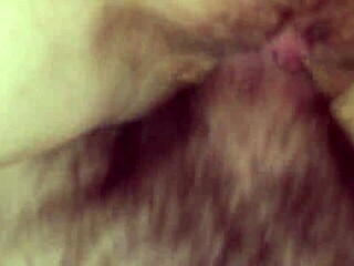 my wife is suckin a big cock, deepthroat and all, while i'm watchin