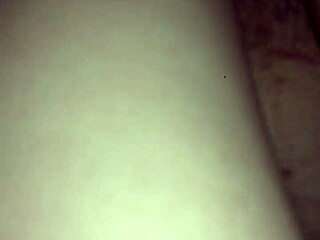 wife's big ass is so juicy 😍 she's bouncing it in the house