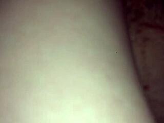 wife's big ass is so juicy 😍 she's bouncing it in the house