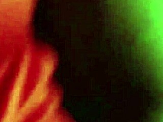 I bet you won't believe this outdoor ebony fucking snippet 😏