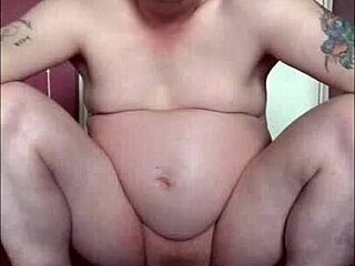 Mark Wright explains in this homemade video how he'd love you to fuck his bisexual virgin ass as a lover.