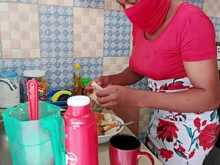 In this Nigerian gay porn, sexy scenes unfold in Igbo, Oga, and Yoruba.