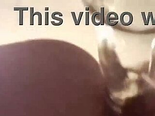 Amateur Woman Engages In Intense Masturbation Session On Camera
