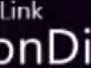 Slut wife terrah fucks big dick white trick