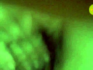 mác chim ra nước in sexy pov scene