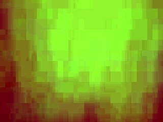 Emili Tanajura fucks MMA fighter Allan Guerra Gomes hard in the ass