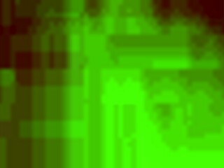 i shared my girlfriend with my buddy