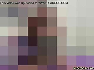 I need a cuckold slave for humiliation