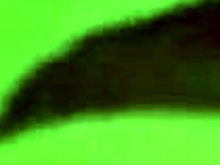 i shared my girlfriend with my buddy