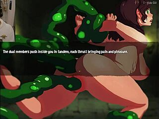 このRPGゲームラウンドスケープ・アドレヴィアやってはいけない