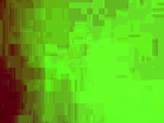 i shared my girlfriend with my buddy