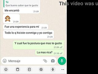 Talking to girlfriend about our fucks!