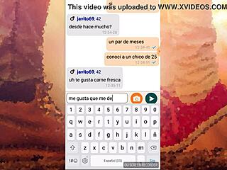 bliss chats with multiple guys at once