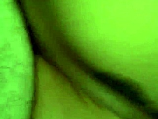 Horny girl sucks and fucks with spicy passion