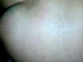 adventure in the capri cinema