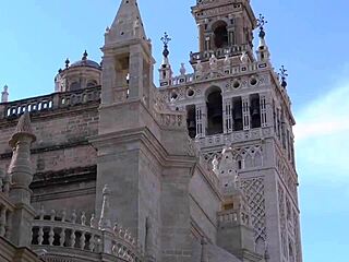 no 2 without 3, check this amateur mexican trio with big tits and heart nipples?