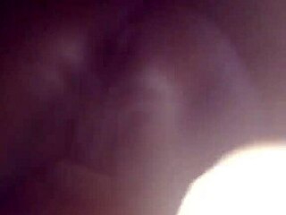 candy, you getting fucked hard on the couch with that big ass?