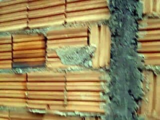 bloguerinha bunda grande fugiu da festinha da priminha pra dar atrais do murro para o caseiro safado e casado t� doendo mas eu gosto