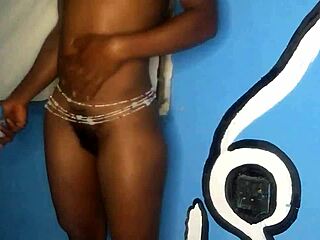 I love being me