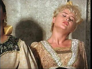 Princezna teď touží po obrovským péru, jdeme na to! 😍