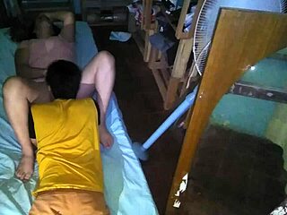 Girlfriend Pussy Sucked