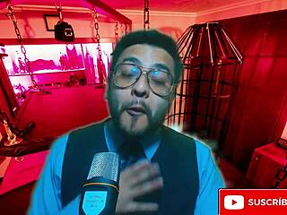 Exploring dictionary of harnesses and whippings in chapter 20