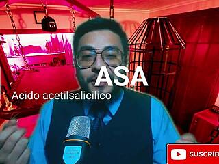 Exploring dictionary of harnesses and whippings in chapter 20