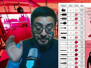 Exploring dictionary of harnesses and whippings in chapter 20