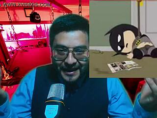 Exploring dictionary of harnesses and whippings in chapter 20