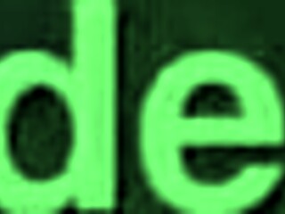 Dannydll homemade videos