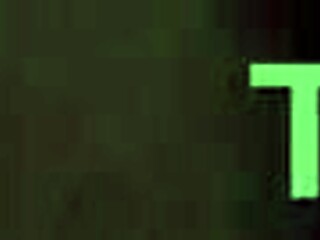 Dannydll homemade videos