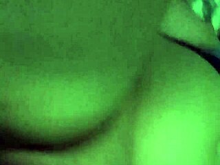 Dannydll homemade videos