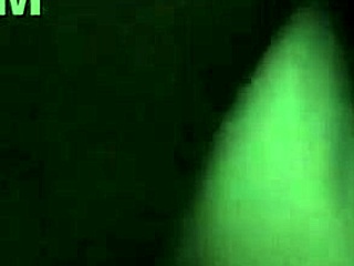 Dannydll homemade videos