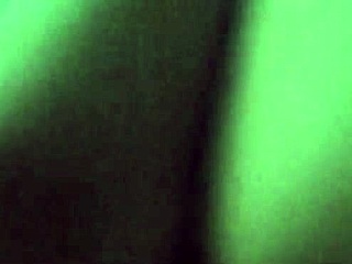 Dannydll homemade videos