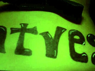 Afentres Mistress Encounter