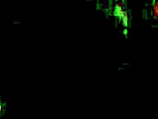 Sexy Cute Teen 18+ Latina Shows Off Big Tits And Nipples In Outdoor VR Reality